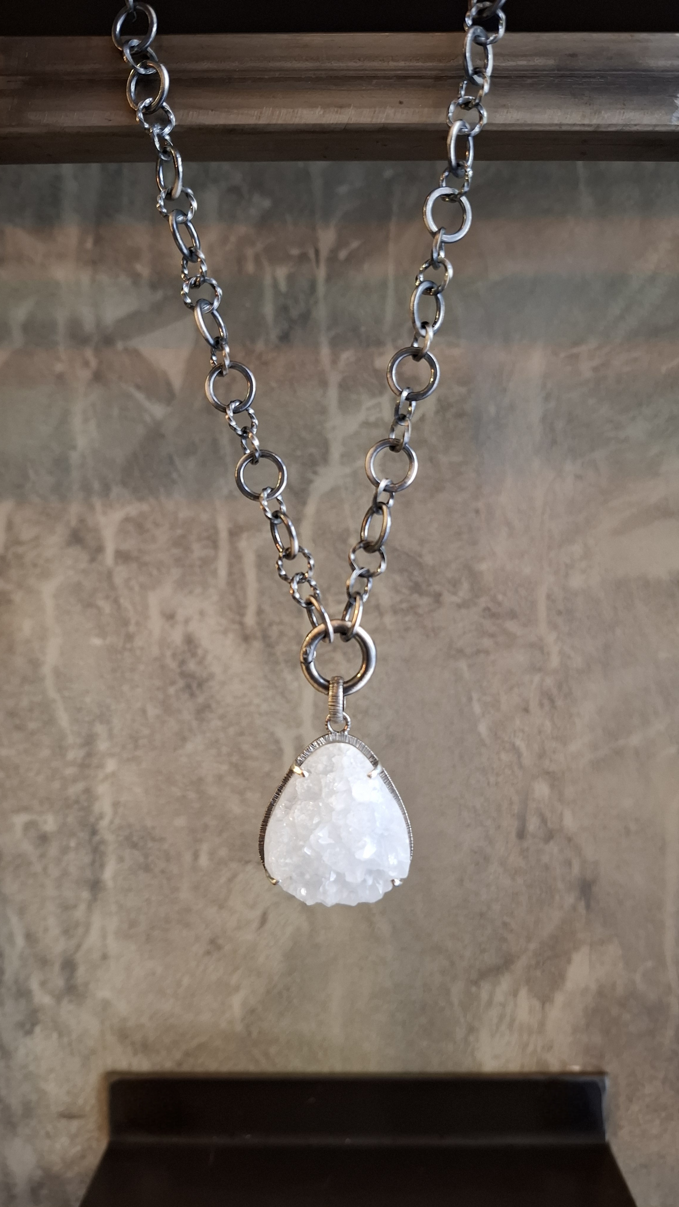 Gallery Item 3