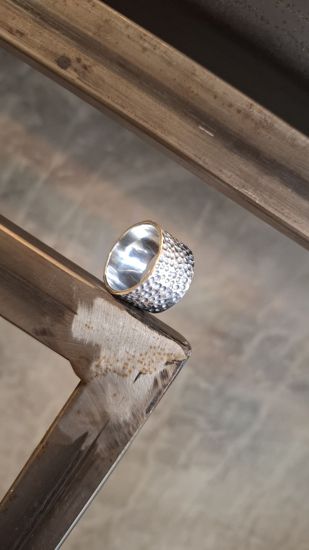 Gallery Item 11