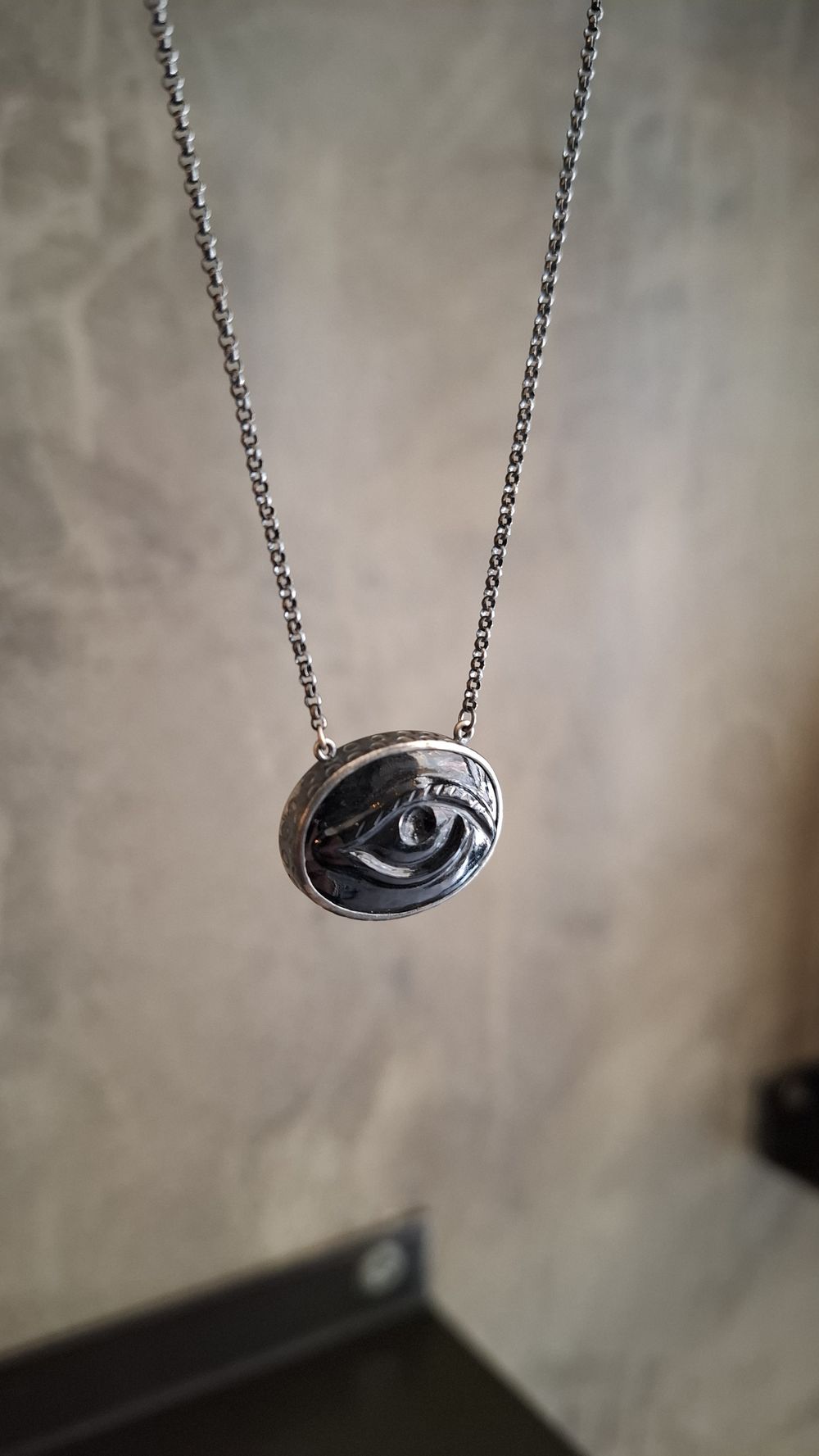 Gallery Item 16