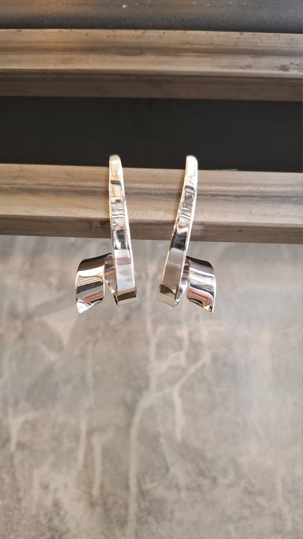 Gallery Item 19