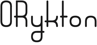 Orykton